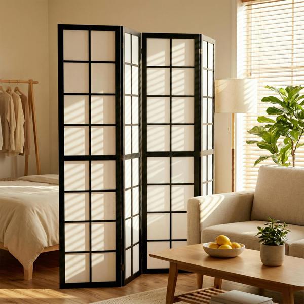Room Divider