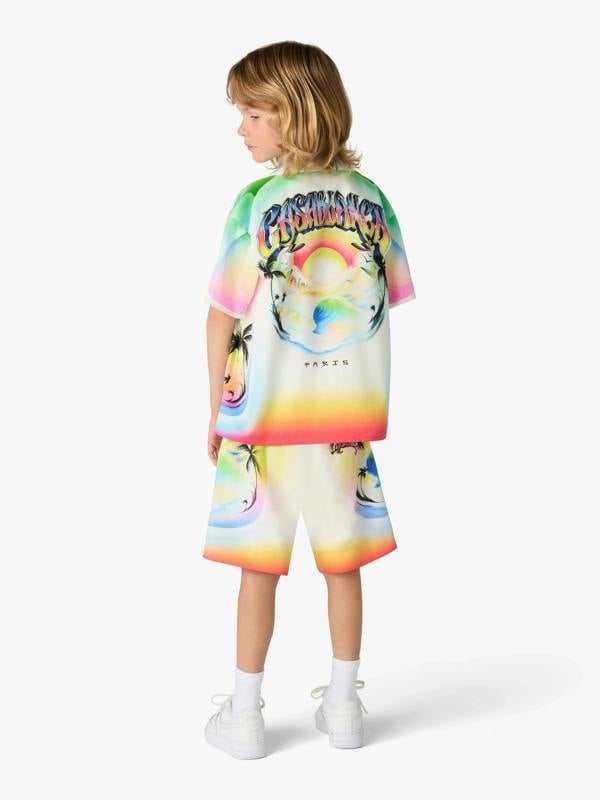 CBCA6036_MULTICOLOURED_3