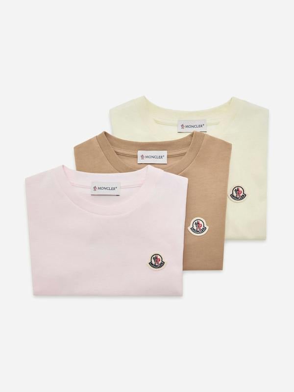 MONS6171_PINK_1
