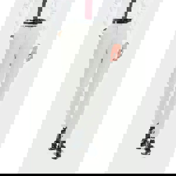 tropez_trouser_Grey_28, tropez_trouser_Grey_30, tropez_trouser_Grey_32, tropez_trouser_Grey_34, tropez_trouser_Grey_36, tropez_trouser_Grey_38, tropez_trouser_Grey_40, tropez_trouser_Grey_42, tropez_trouser_Grey_44, tropez_trouser_Grey_46