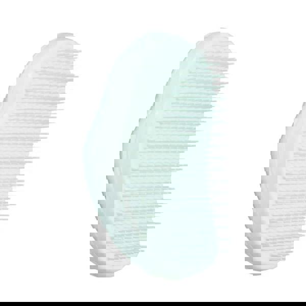 Tangle Teezer The Original Hairbrush