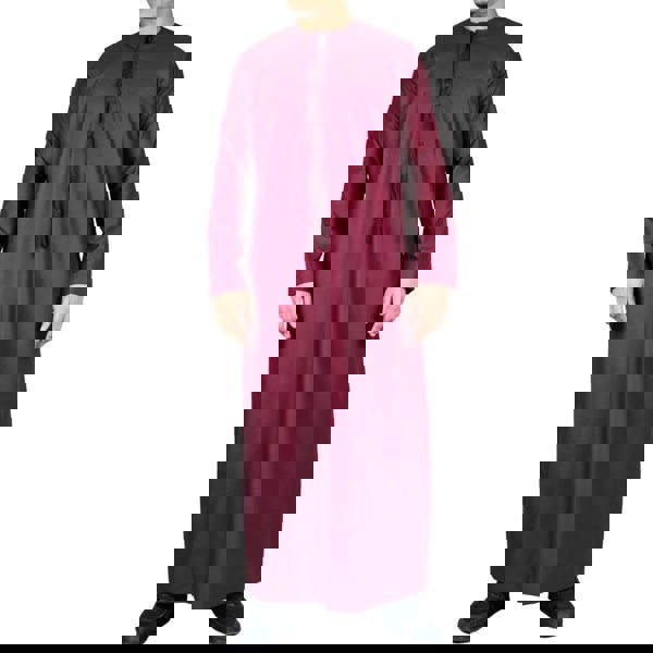 TT-001_thobe_Wine-Regular_52, TT-001_thobe_Wine-Regular_54, TT-001_thobe_Wine-Regular_56, TT-001_thobe_Wine-Regular_58, TT-001_thobe_Wine-Regular_60, TT-001_thobe_Wine-Slim_52, TT-001_thobe_Wine-Slim_54, TT-001_thobe_Wine-Slim_56, TT-001_thobe_Wine-Slim_58, TT-001_thobe_Wine-Slim_60