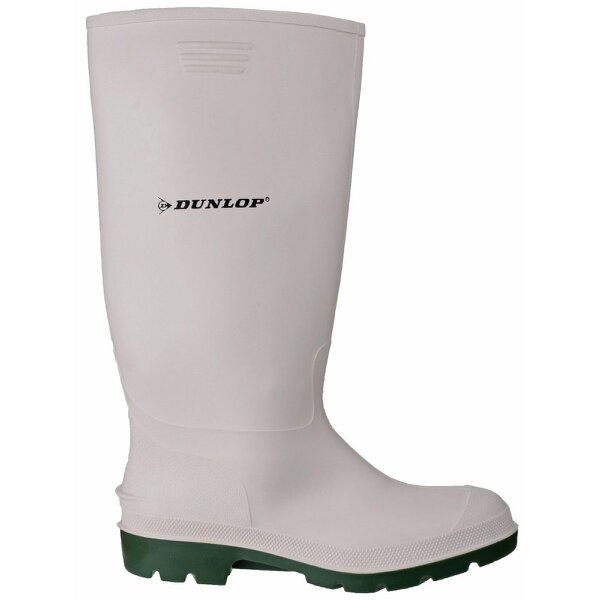 Dunlop Pricemastor Wellington