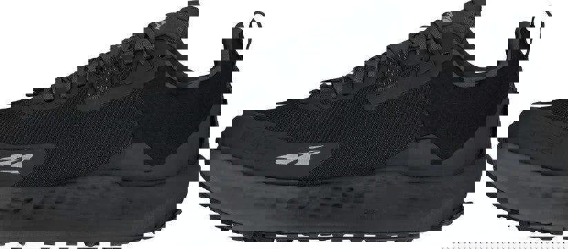 c2359521221c181c3a872c9dc1c74e32