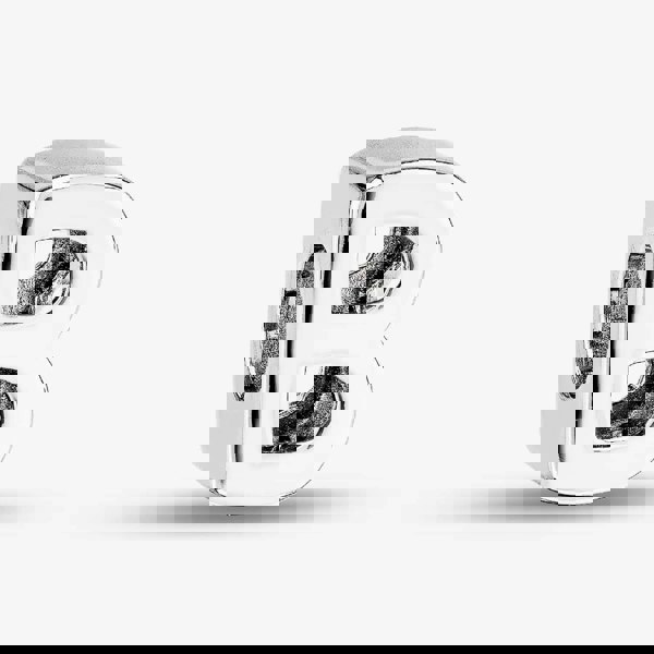 Rosa Lea Letter B Charm AM-2THB0071-B