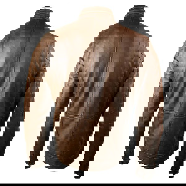 1895_jkt_brwn_s, 1895_jkt_brwn_m, 1895_jkt_brwn_l, 1895_jkt_brwn_xl, 1895_jkt_brwn_xxl, 1895_jkt_brwn_xxxl