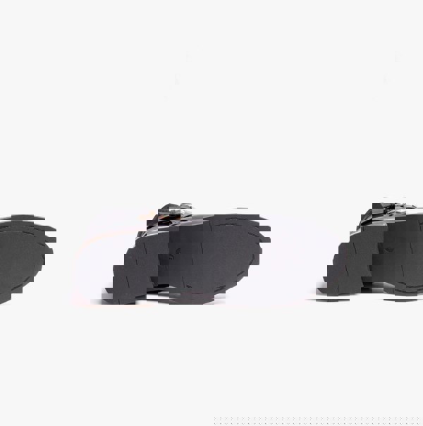 Lotus ALICIA Womens Ankle Boot Black