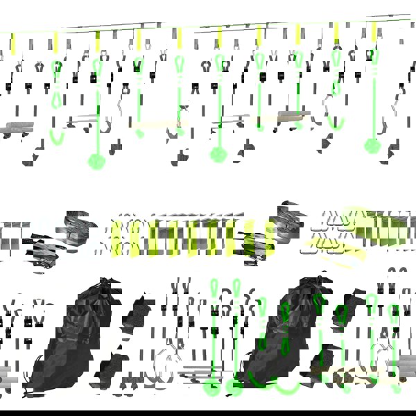 344-099V00GN