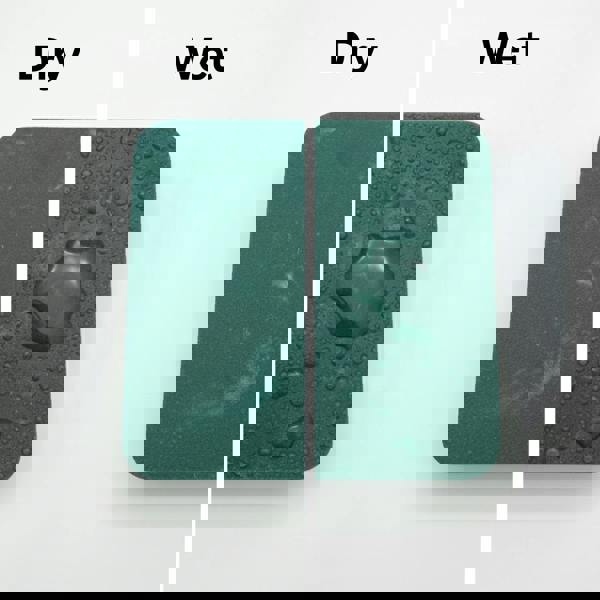  ReallyRecycle Premium Multi-Purpose Protective Surface Pads