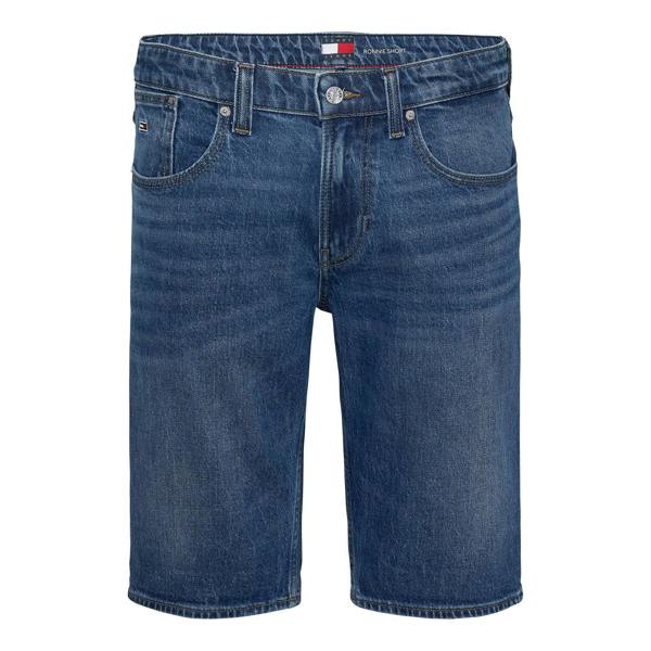 Tommy Hilfiger Tommy Jeans Ronnie Denim Shorts