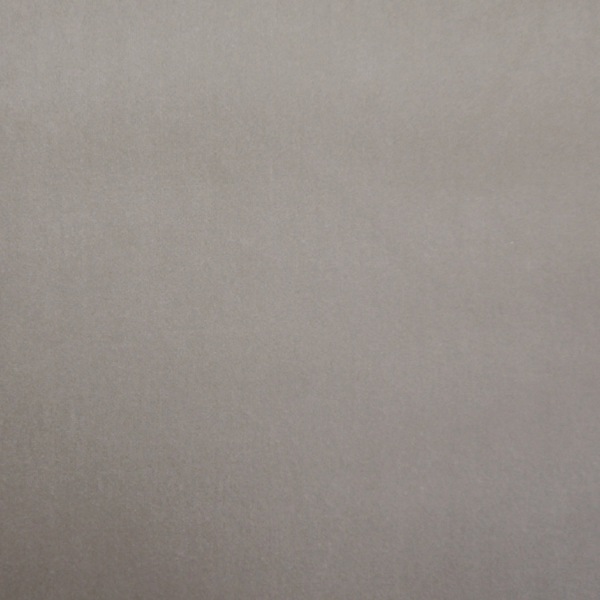 Poppy Super King Headboard - Mink