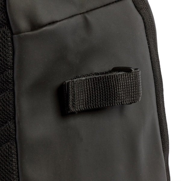 BYTE PRO BACKPACK