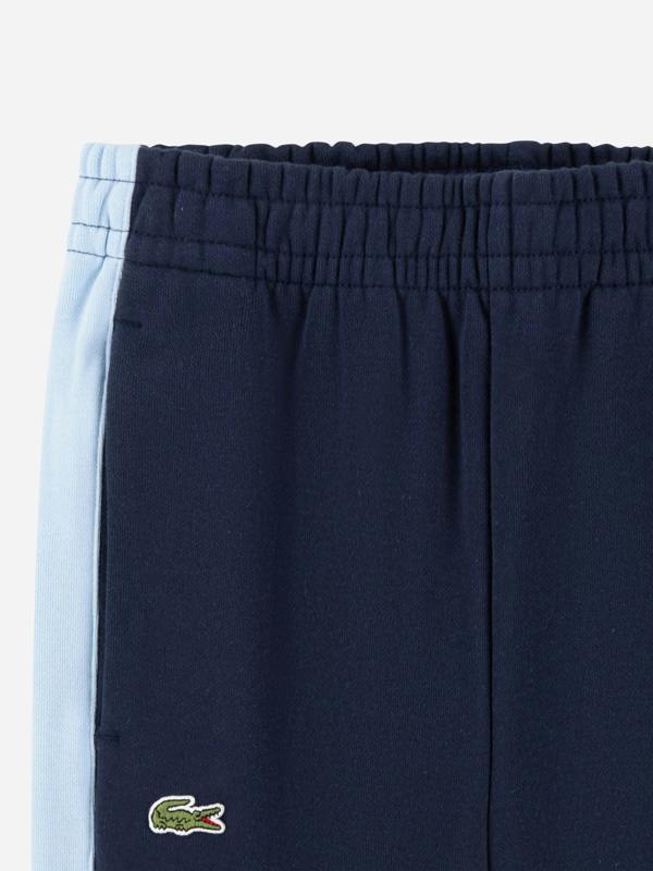 LACA6034_NAVY_5