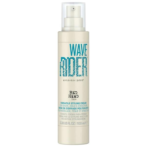 TIGI Bed Head Artistic Edit Wave Rider Cream 100ml