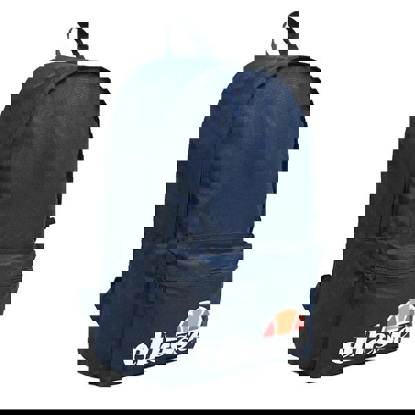 Ellesse Rolby Backpack - Navy - 