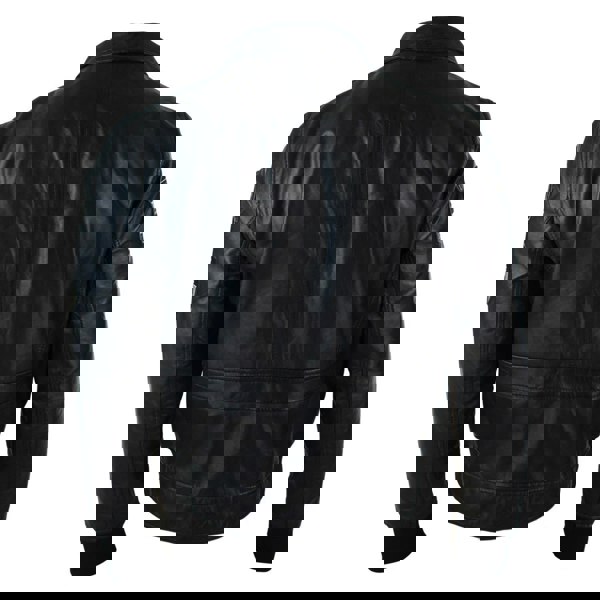 hawk_jacket_black_3xl, hawk_jacket_black_4xl, hawk_jacket_black_5xl, hawk_jacket-black_6xl, hawk_jacket_black_l, hawk_jacket_black_m, hawk_jacket_black_s, hawk_jacket_black_xl, hawk_jacket_black_xxl