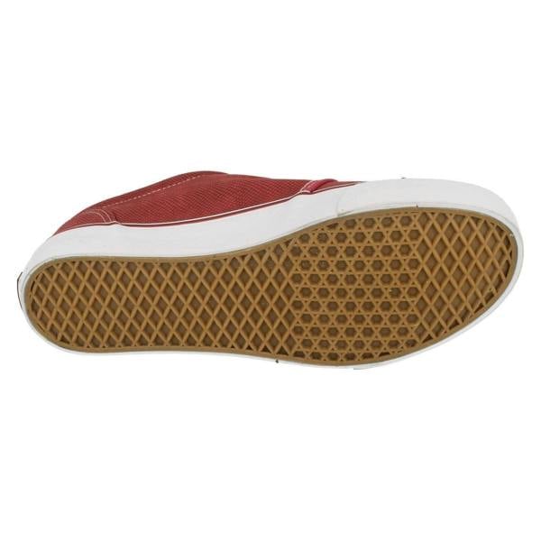 Lambretta Boys Lambretta Casual Shoes WDY006