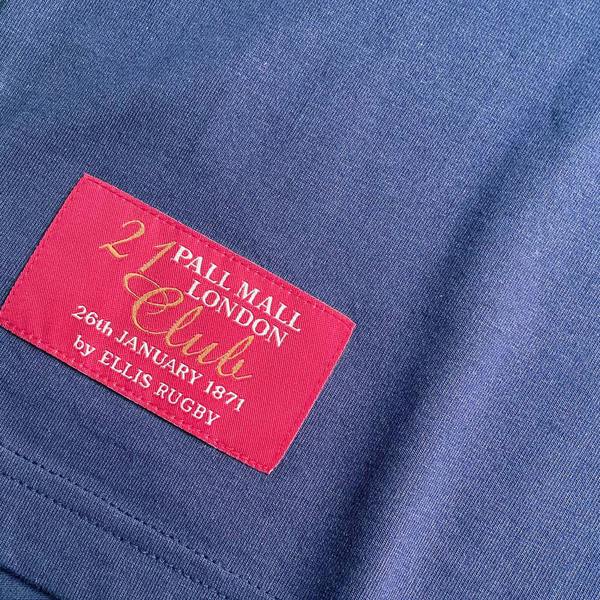 Laws-1871-Rugby-T-Shirt-Laws-of-the-Game-Woven-Label