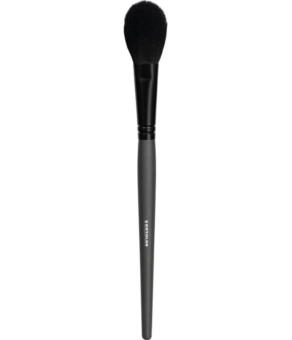 Kryolan Artist Blusher Brush
