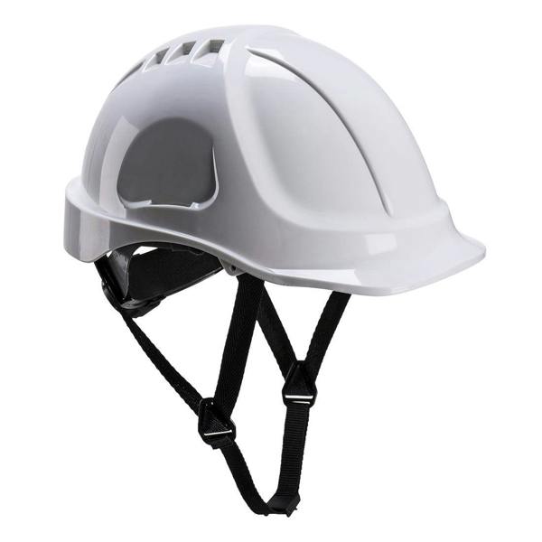 Endurance Plus Helmet Portwest
