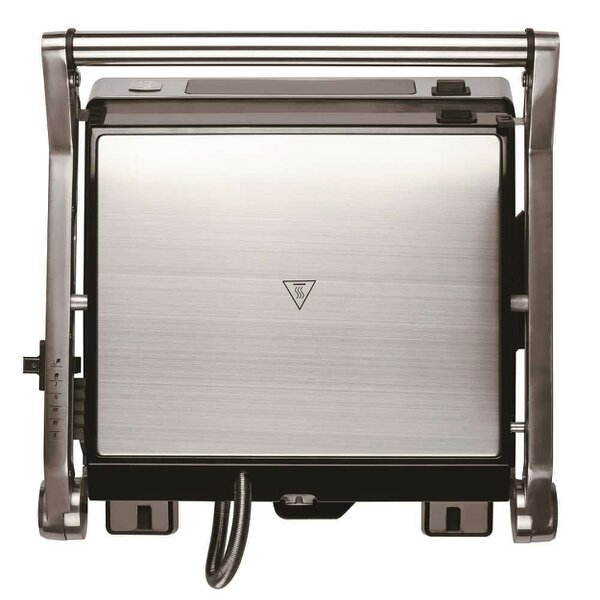 Berlinger Haus Electric digital grill Berlinger Haus BH9603