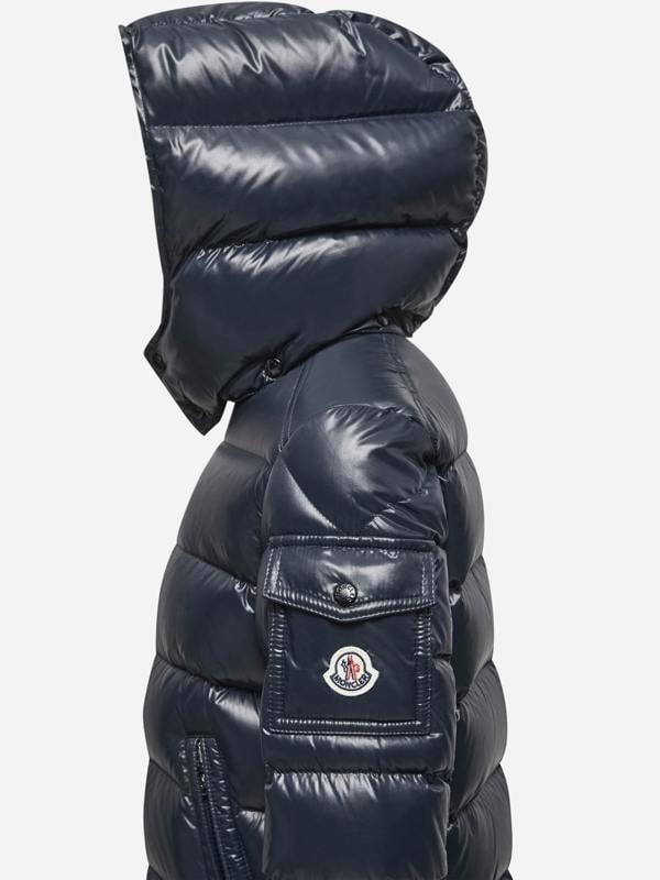 MONA6069_NAVY_3