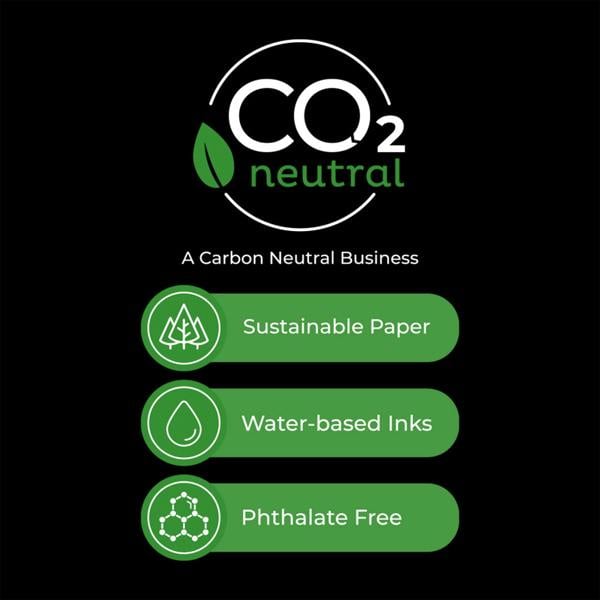 Next Circumflex Wallpaper - Brown - 10m