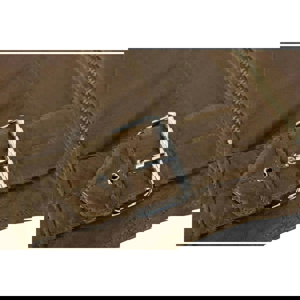 hf01_uclass_jacket_timber_3XL - 20, hf01_uclass_jacket_timber_4XL - 22, hf01_uclass_jacket_timber_5XL - 24, hf01_uclass_jacket_timber_L - 14, hf01_uclass_jacket_timber_M - 12, hf01_uclass_jacket_timber_S - 10, hf01_uclass_jacket_timber_XL - 16, hf01_uclass_jacket_timber_XS - 8, hf01_uclass_jacket_timber_XXL - 18