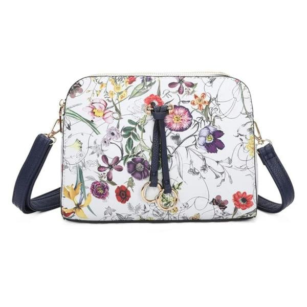 Love EMVY Emvy Mini Escape Collection - Floral edit