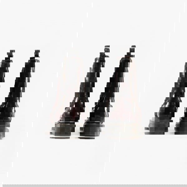 1660812583-60964100.jpg