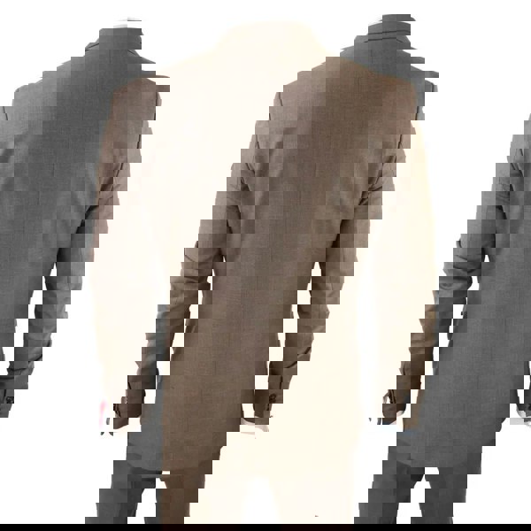 34" Jacket 28" Trousers, 36" Jacket 30" Trousers, 38" Jacket 32" Trousers, 40" Jacket 34" Trousers, 42" Jacket 36" Trousers, 44" Jacket 38" Trousers, 46" Jacket 40" Trousers, 48" Jacket 42" Trousers, 50" Jacket 40" Trousers, 50" Jacket 42" Trousers, 50" Jacket 44" Trousers, 52" Jacket 42" Trousers, 52" Jacket 44" Trousers, 52" Jacket 46" Trousers, 54" Jacket 44" Trousers, 54" Jacket 46" Trousers