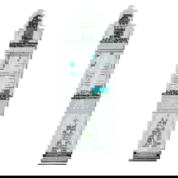 Paul Mitchell Moisture Gift Set 1 ea