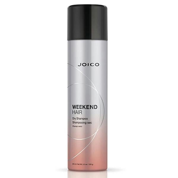 Joico Weekend Dry Shampoo 255 ml