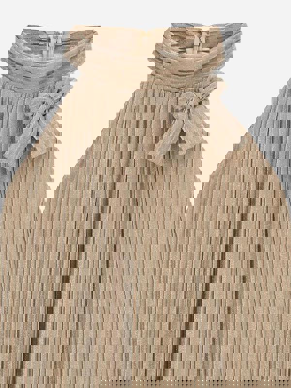 GUES6051_BEIGE_3