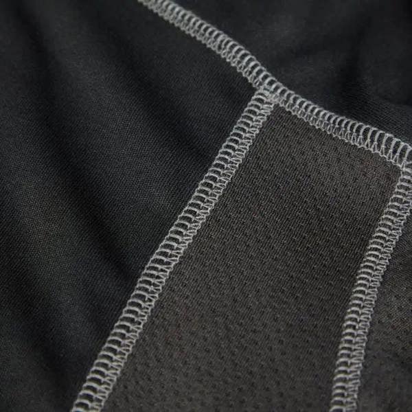 Langley Polo Shirt - Hi-Vis Trousers