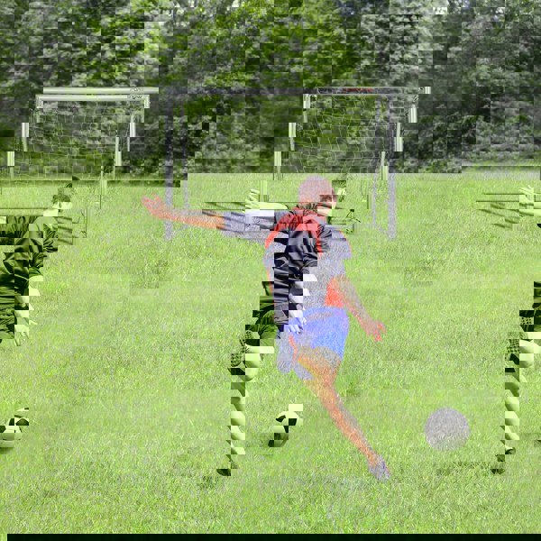 Football Goal