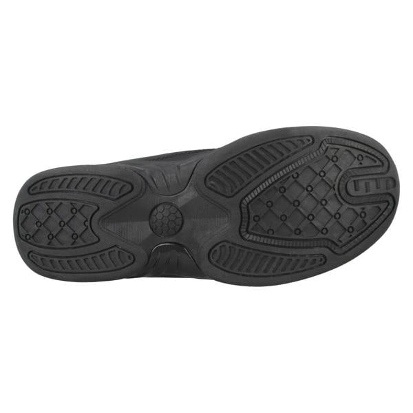Reflex Mens Reflex Casual Lace Up Trainers
