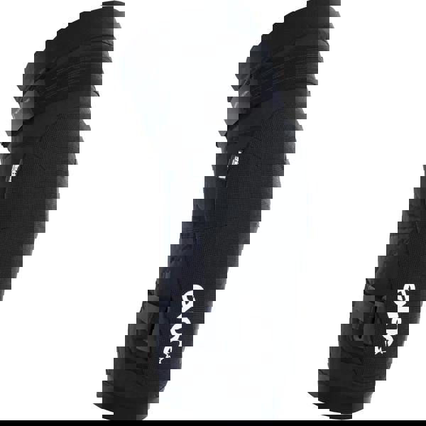 EVOC Knee Protector LS Flex Enduro 2025