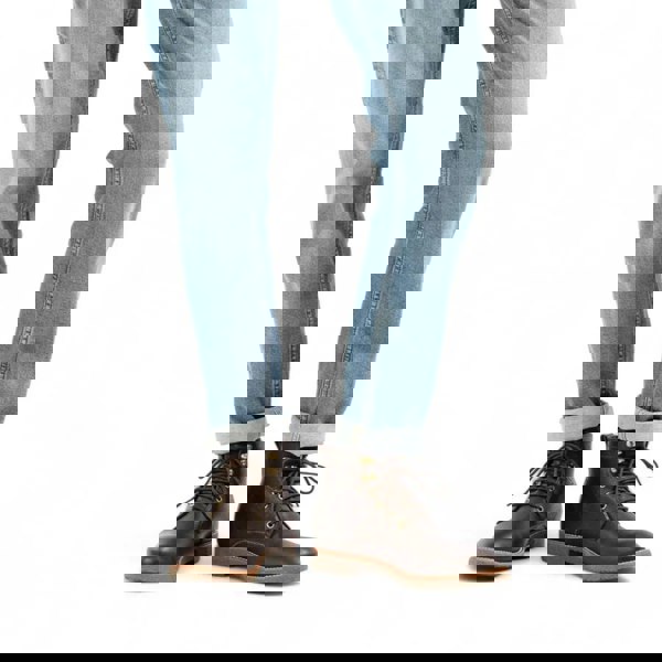 glasgow-c2_boots_Brown_10, glasgow-c2_boots_Brown_11, glasgow-c2_boots_Brown_12, glasgow-c2_boots_Brown_13, glasgow-c2_boots_Brown_6, glasgow-c2_boots_Brown_7, glasgow-c2_boots_Brown_8, glasgow-c2_boots_Brown_9