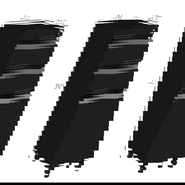 File Cabinet
