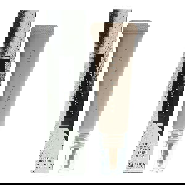 Fenty Beauty Bright Fix Eye Brightener 15 Caramel Concealer 10ml