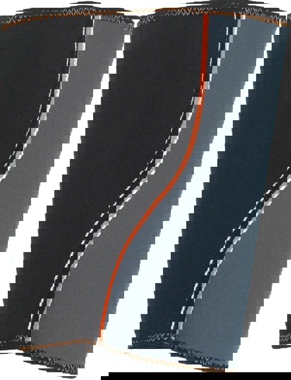 Aidapt Thigh Support Small