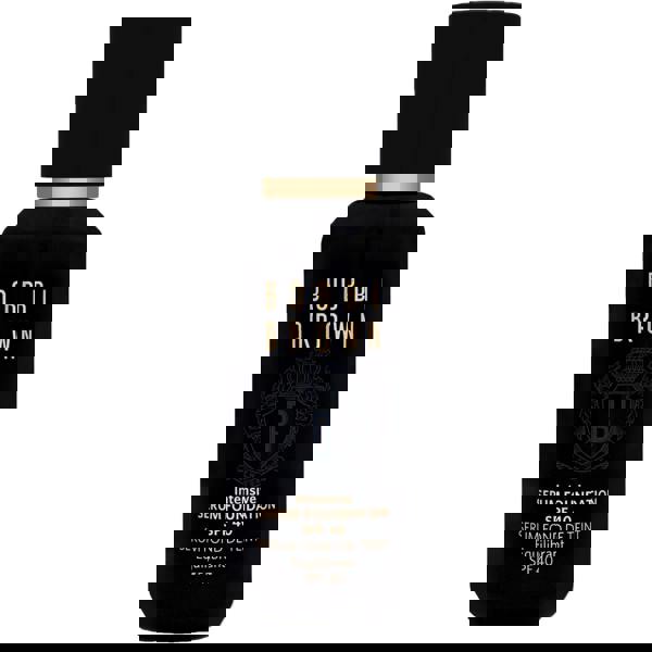 Bobbi Brown Intensive Skin Serum Foundation SPF40 W-046 Warm Beige 30ml - Extra