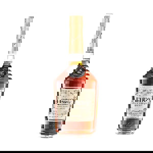 Hennessy VS Cognac 70cl