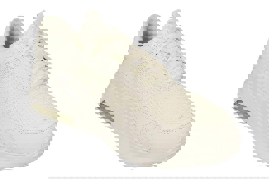 Nike Air Max Bolt Womens Cu4152  100 - White White White 100 - Photo 3