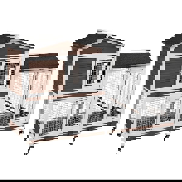 D51-314V00BN
