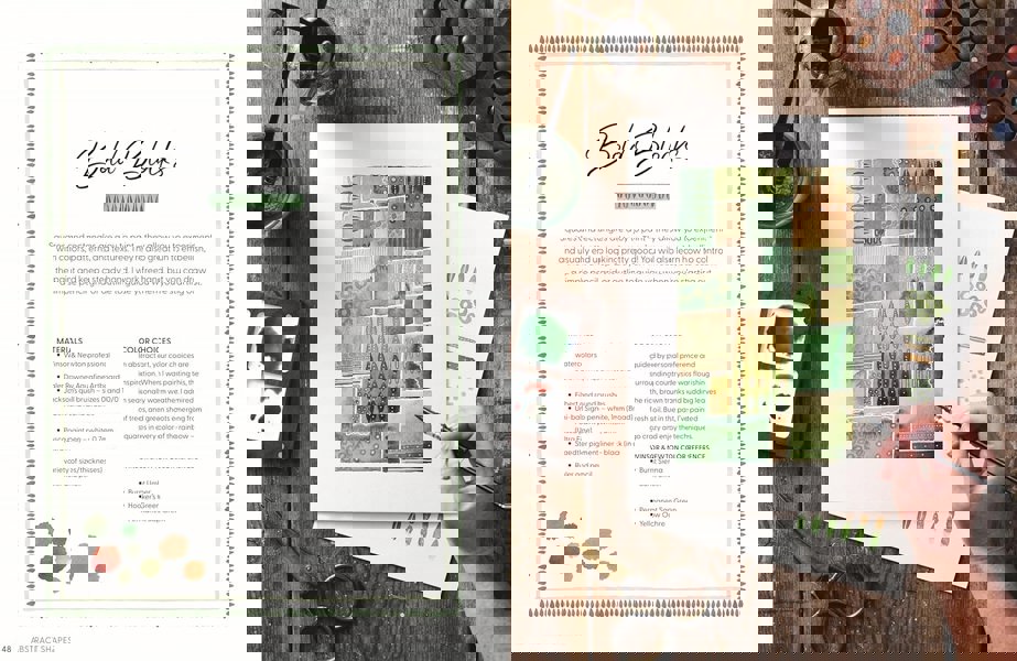 Creative Abstract Watercolor: The beginner's guide to expressive and imaginative painting