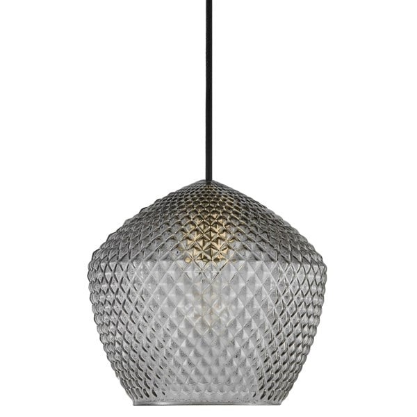 Nordlux Orbiform | Ceiling pendant | Brass