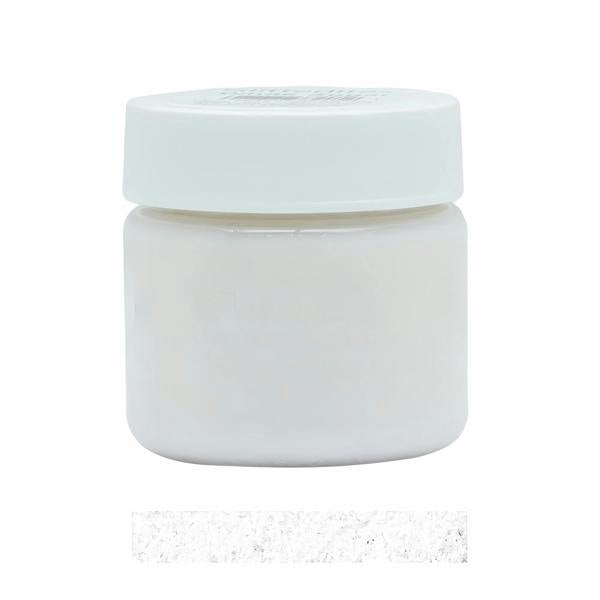 Angelus Glitterlites Paint - Sparkling Glitter Effects for Leather 1oz