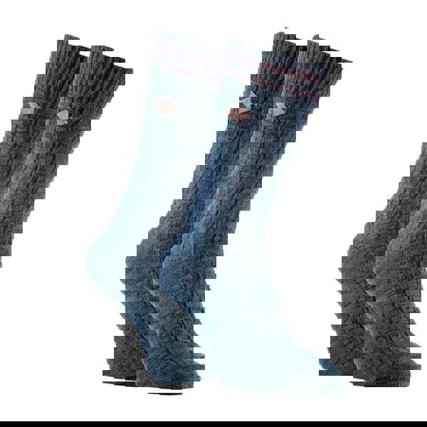 t4option1_2